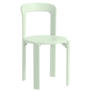 Hay - Rey chairSoft Mint Bruno Rey