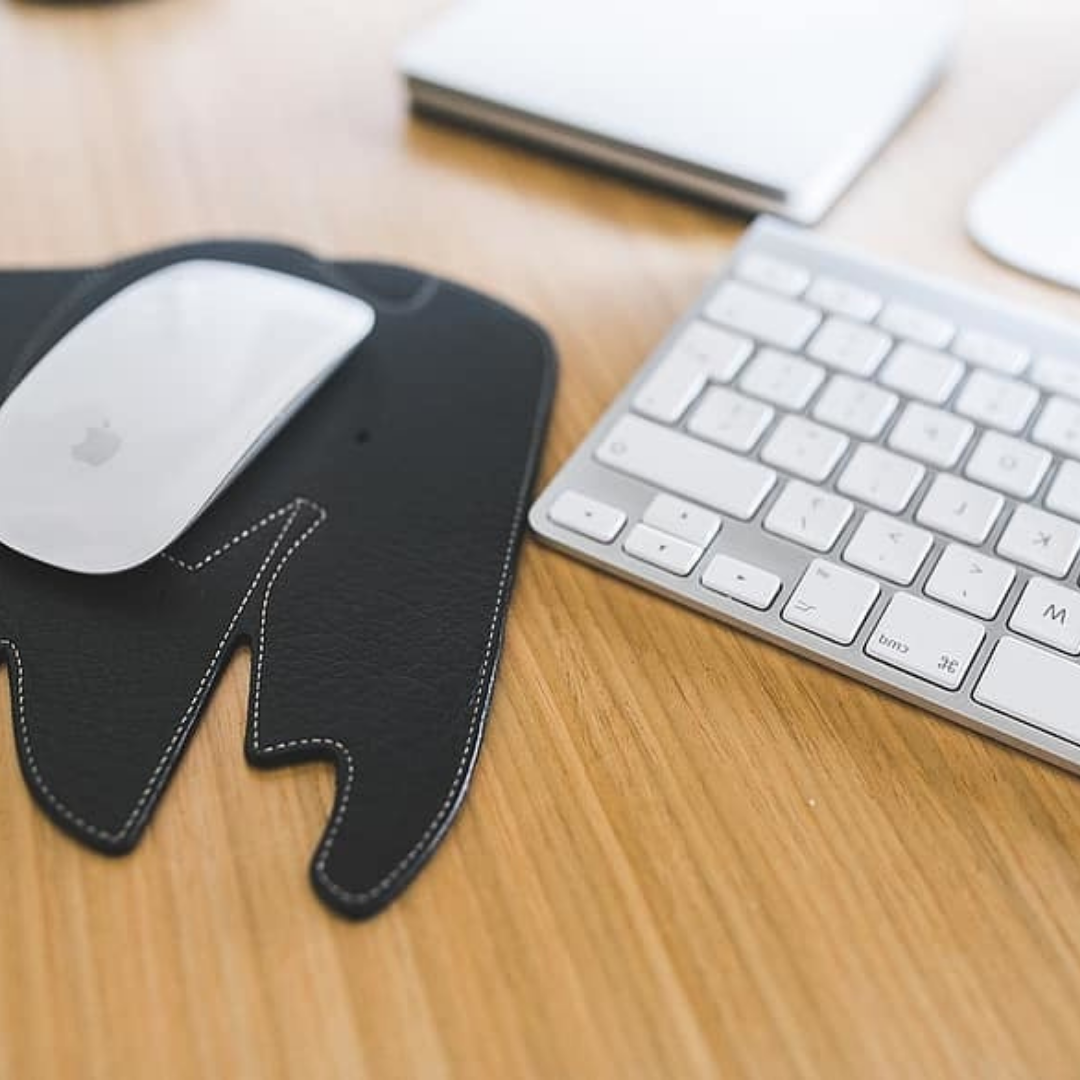 Vitra mouse pad elephant hotsell