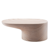 Nedre Foss Plata tray, massief hout