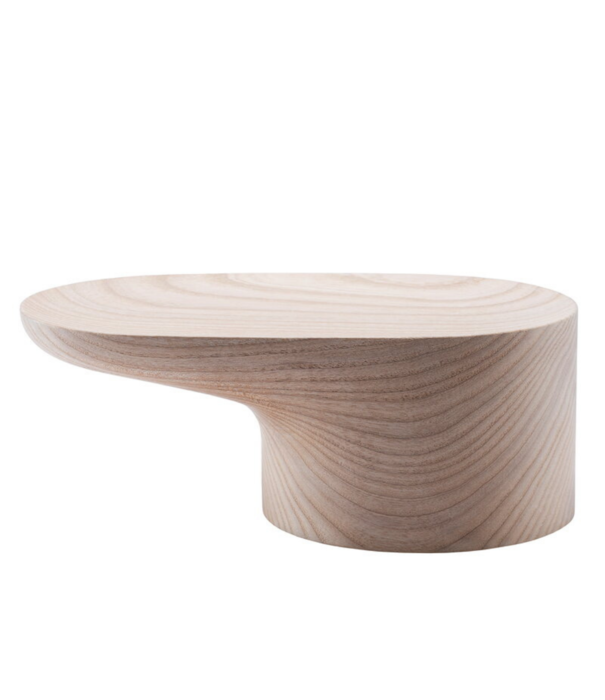 Nedre Foss  Nedre Foss Plata tray, massief hout