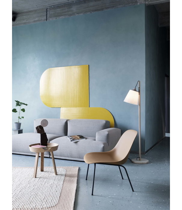 Muuto  Muuto - Around Salontafel Small essen