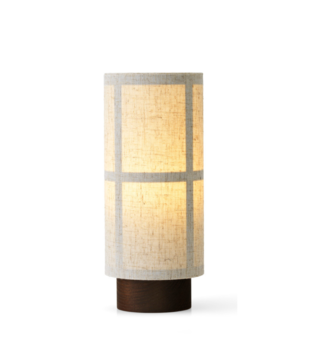 Audo Hashira Portable Lamp