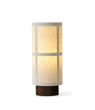 Audo - Hashira table lamp portable