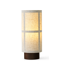 Audo - Hashira table lamp portable