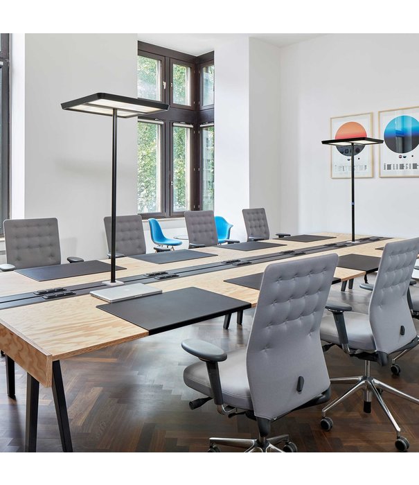 Vitra  Vitra - Joyn desk pad