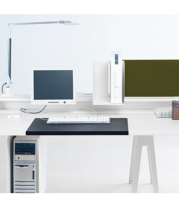 Vitra  Vitra - Joyn desk pad