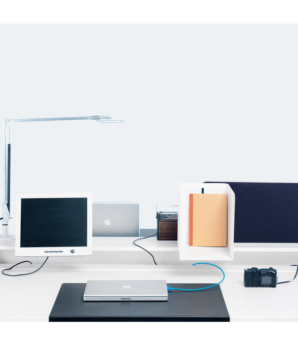 Vitra  Vitra - Joyn desk pad