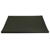 Vitra - Joyn desk pad