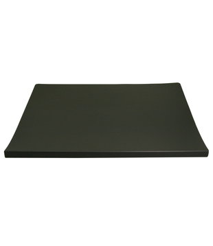 Vitra - Joyn desk pad