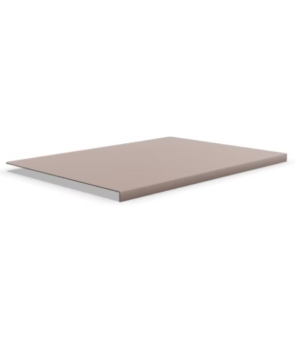 Vitra  Vitra - Joyn desk pad