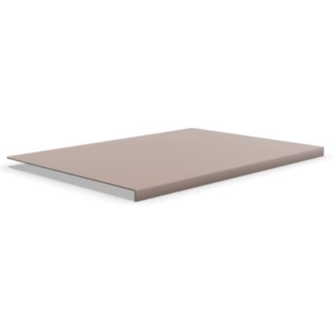 Joyn Desk Pad Vitra, Colour: Basic Dark