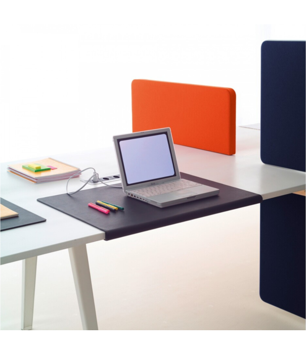 Vitra  Vitra - Joyn desk pad