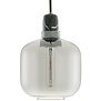 Normann Copenhagen -Amp lamp small matte - white