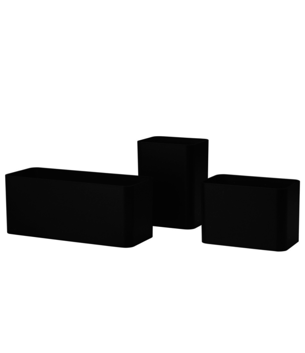 String  Furniture Organizers set of 3