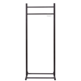 Verso Design -Tikas clothes rack small