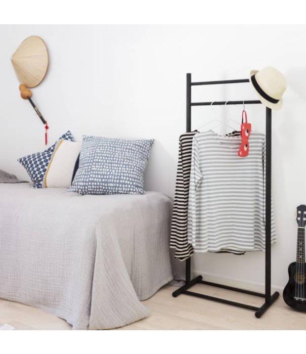 Verso Design  Tikas Clothes Rack Small  H125