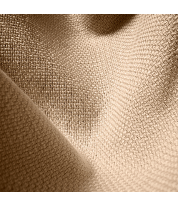 Gubi  Gubi Beetle Dining Chair walnut  / Flair 134, base black-chrome