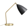 Gubi Grossman Collection Gräshoppa Table Lamp EU