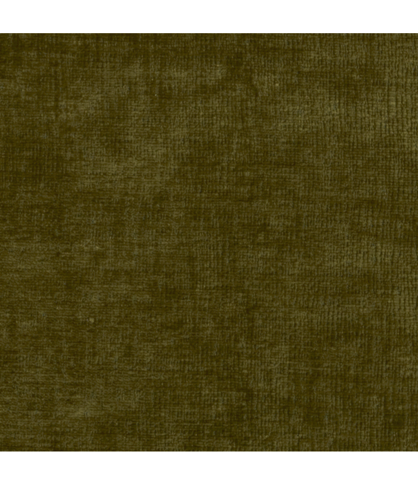 Gubi  Gubi Beetle Eetkamerstoel eiken / Mumble 40, voet zwart-chroom