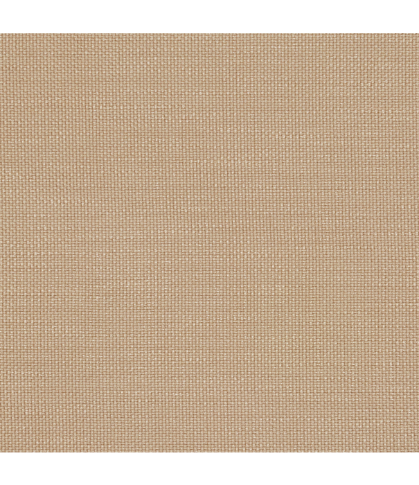 Gubi  Gubi Beetle Eetkamerstoel walnoot / Flair 134, voet zwart-chrome