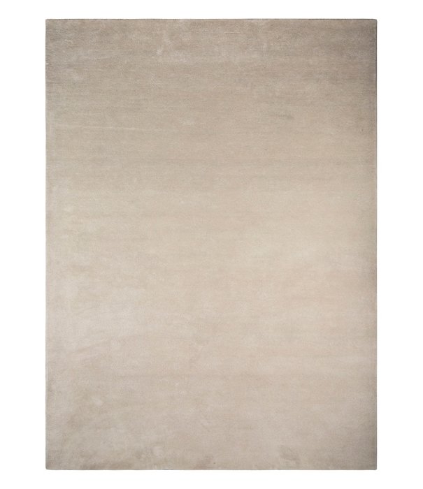 Massimo Copenhagen  Massimo Copenhagen - RePeat Cream rug