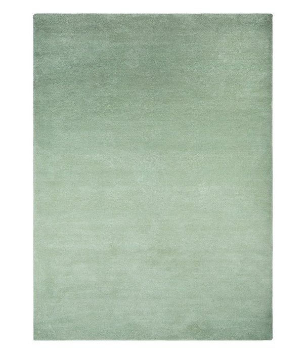 Massimo Copenhagen  Massimo Copenhagen - RePeat Pistachio rug