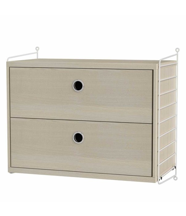 String  Furniture String Slaapkamer A combinatie