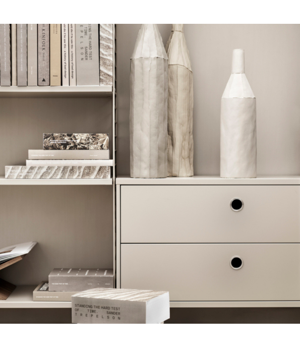 String  Furniture Slaapkamer A combinatie