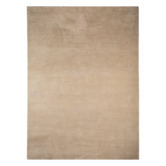 Massimo Copenhagen - RePeat Beige vloerkleed