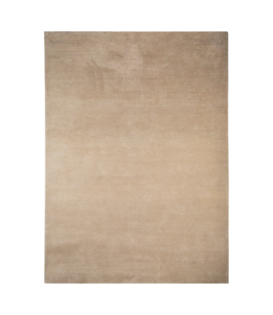 Massimo Copenhagen - Repeat rug beige