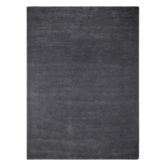 Massimo Copenhagen - RePeat Graphite vloerkleed