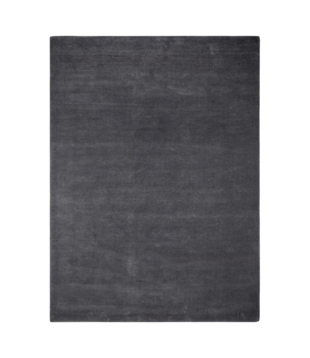 Massimo Copenhagen - Repeat rug graphite