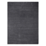 Massimo Copenhagen - RePeat Graphite rug