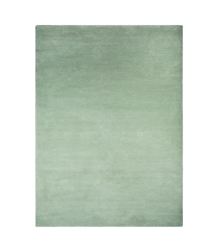 Massimo Copenhagen - Repeat rug pistachio