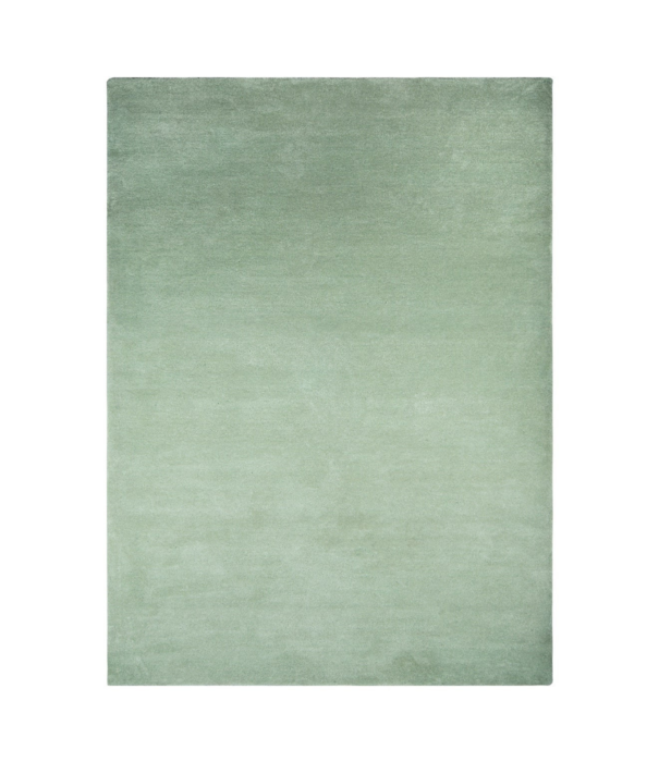 Massimo Copenhagen  Massimo Copenhagen - RePeat Pistachio rug