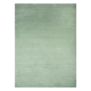 Massimo Copenhagen - RePeat Pistachio rug