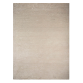 Massimo Copenhagen - RePeat Cream rug