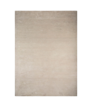 Massimo Copenhagen - Repeat rug cream