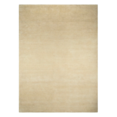 Massimo Copenhagen - RePeat Pastel Yellow rug