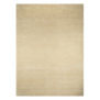 Massimo Copenhagen - RePeat Pastel Yellow rug