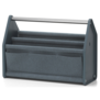 Vitra - Locker Box portable caddy