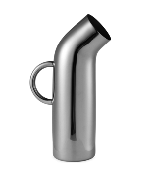 Normann Copenhagen - Pipe pitcher