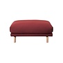 Muuto - Rest poef - Rime 591