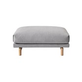 Muuto - Rest pouf - Vancouver 14