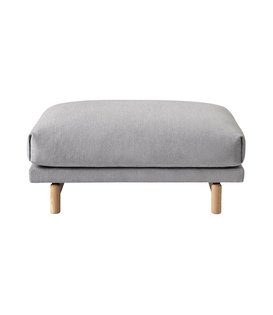 Muuto - Rest poef - Vancouver 14