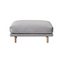 Muuto - Rest poef - Vancouver 14