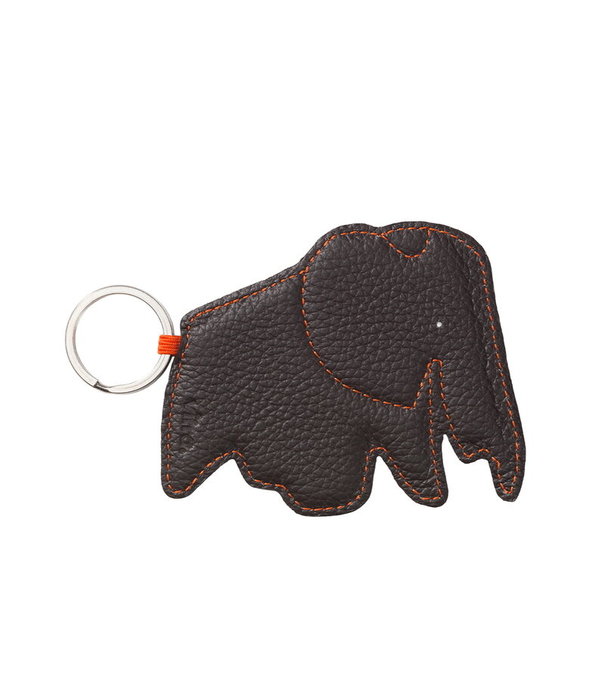 Vitra  Vitra - Key Ring Elephant