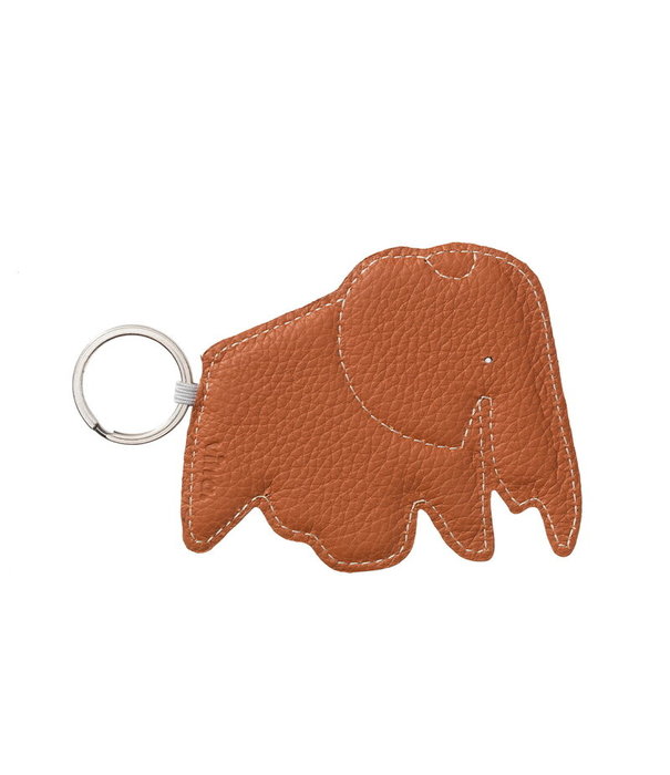 Vitra  Vitra - Key Ring Elephant