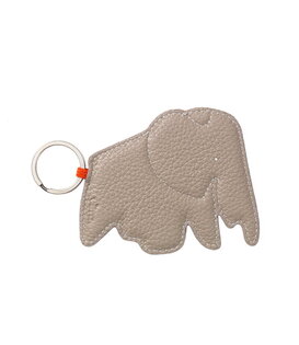 Vitra - Key Ring Elephant