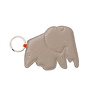 Vitra - Key Ring Elephant